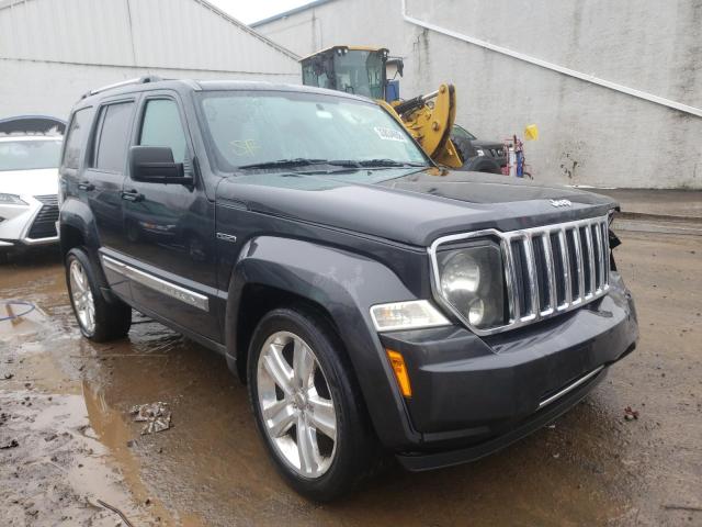 JEEP LIBERTY SP 2011 1j4pn2gk3bw545249