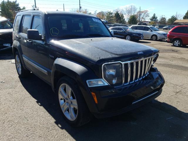 JEEP LIBERTY SP 2011 1j4pn2gk3bw573438