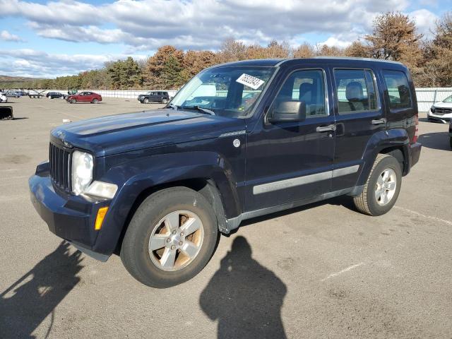 JEEP LIBERTY 2011 1j4pn2gk3bw577120