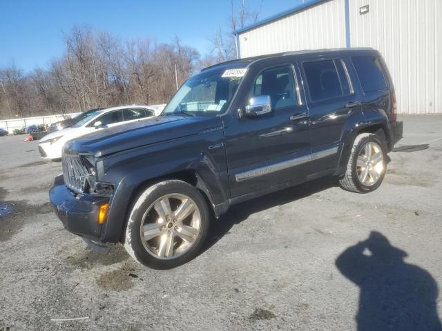 JEEP LIBERTY SP 2011 1j4pn2gk3bw591664