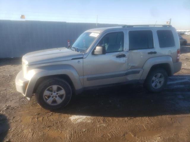 JEEP LIBERTY SP 2010 1j4pn2gk4aw121934