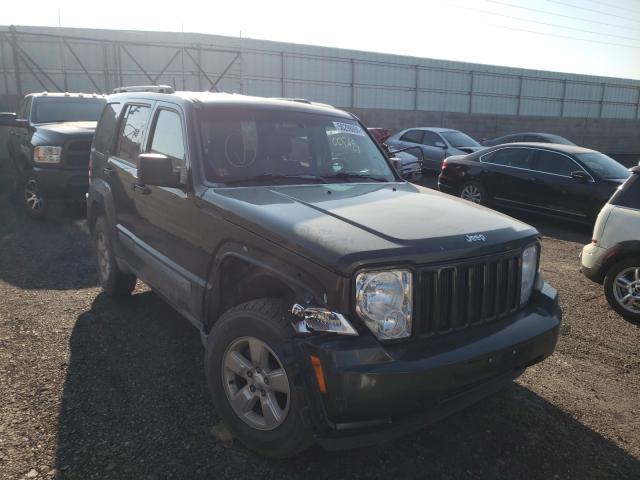 JEEP LIBERTY SP 2010 1j4pn2gk4aw163939