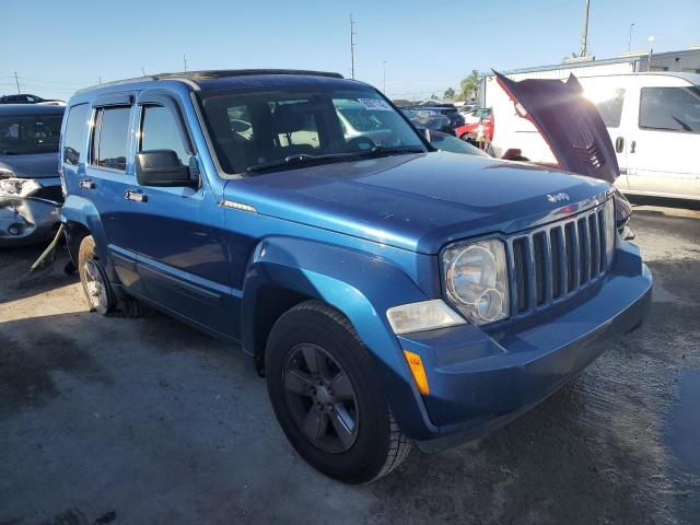 JEEP LIBERTY SP 2010 1j4pn2gk4aw178859