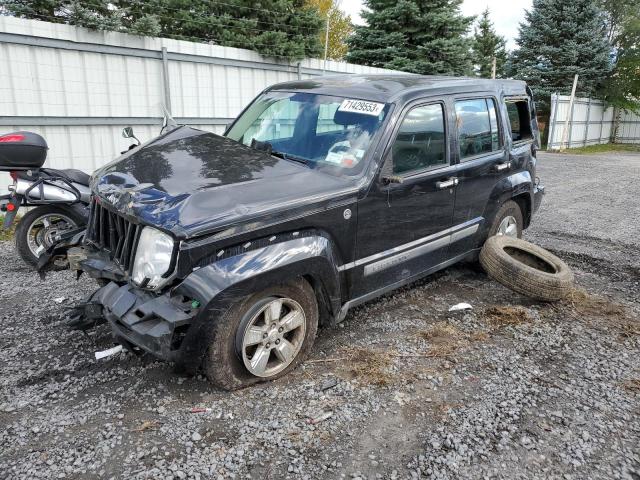 JEEP GRND CHERO 2011 1j4pn2gk4bw570337