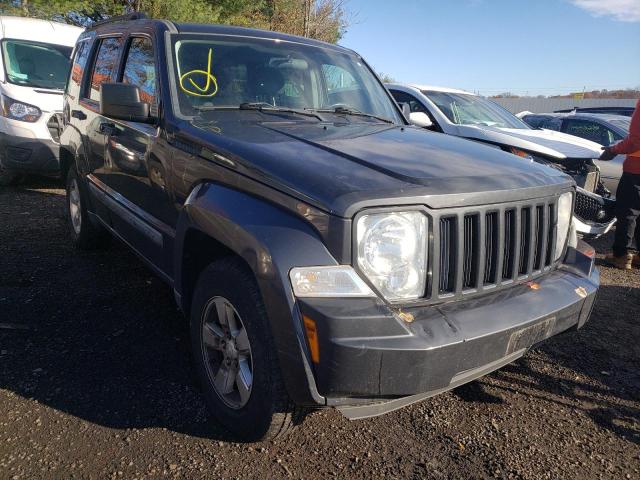 JEEP LIBERTY SP 2011 1j4pn2gk5bw502788