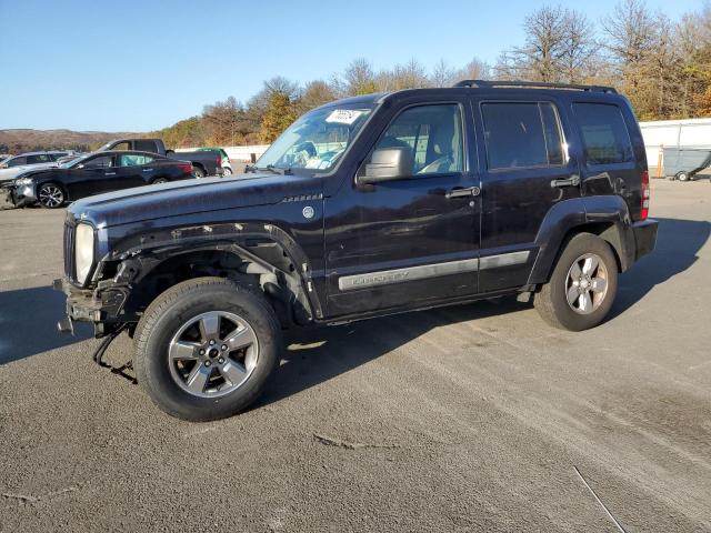 JEEP LIBERTY SP 2011 1j4pn2gk5bw523429