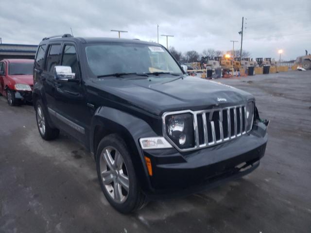 JEEP LIBERTY SP 2011 1j4pn2gk5bw562666