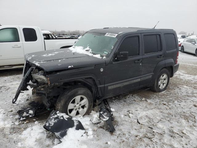 JEEP LIBERTY 2011 1j4pn2gk5bw568774