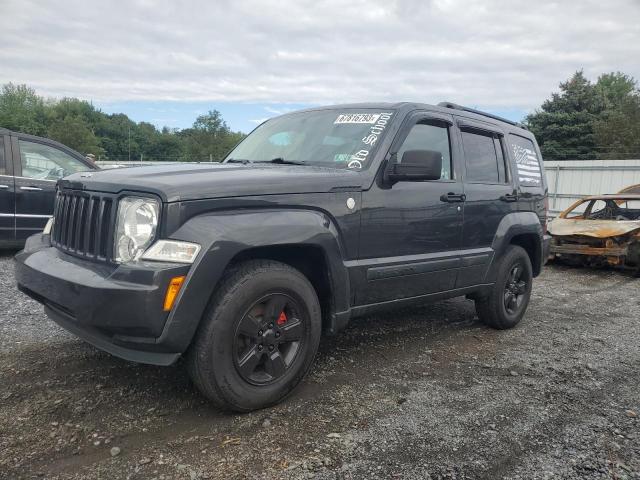 JEEP LIBERTY 2011 1j4pn2gk7bw502615