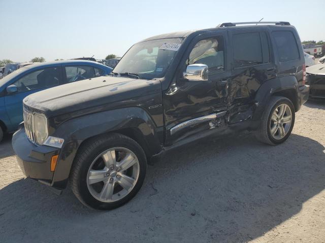 JEEP LIBERTY SP 2011 1j4pn2gk7bw560482