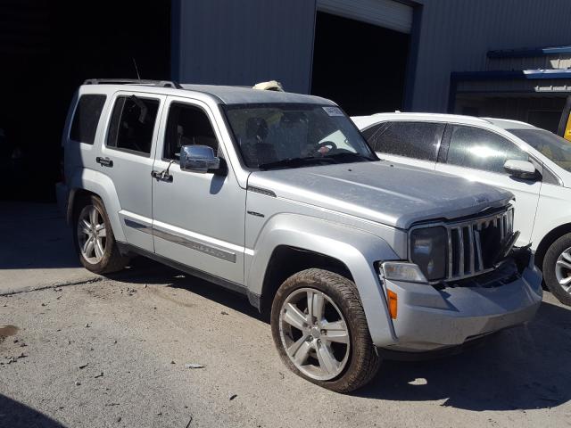 JEEP LIBERTY SP 2011 1j4pn2gk7bw573393