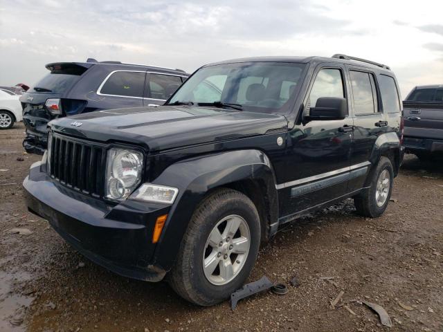 JEEP LIBERTY SP 2010 1j4pn2gk8aw109771