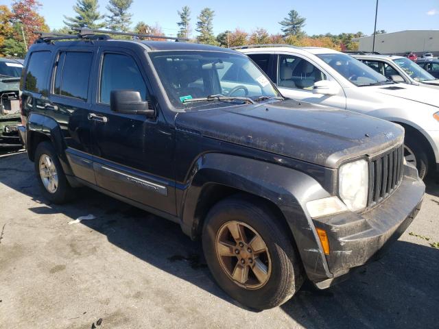 JEEP LIBERTY SP 2010 1j4pn2gk8aw166536