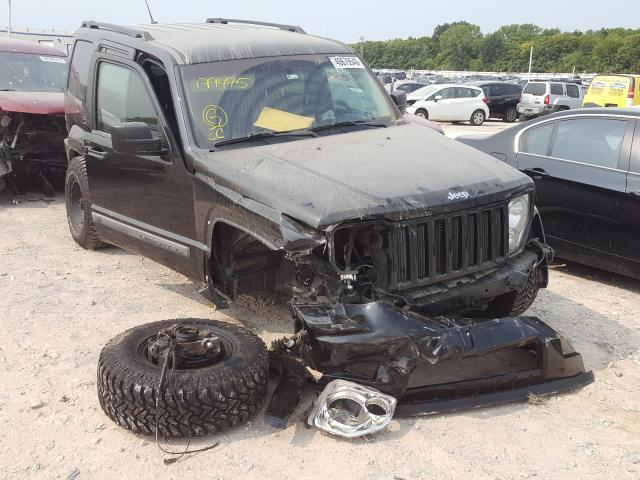 JEEP LIBERTY SP 2010 1j4pn2gk8aw179495