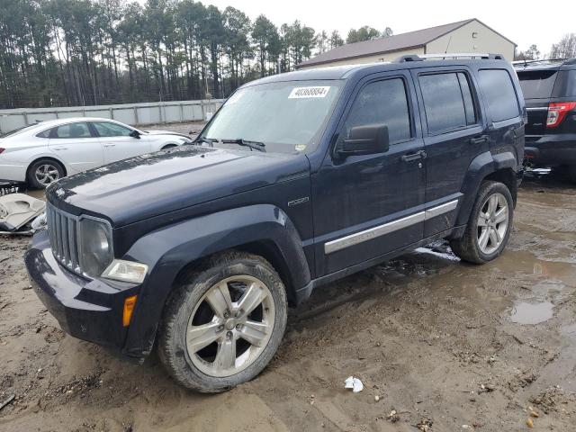 JEEP LIBERTY 2011 1j4pn2gk8bw562628