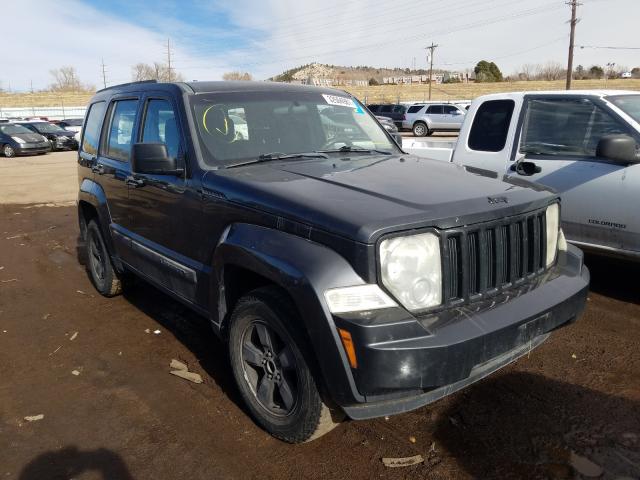 JEEP LIBERTY SP 2011 1j4pn2gkxbw565353