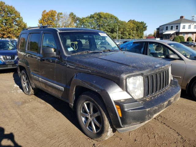 JEEP LIBERTY SP 2011 1j4pn2gkxbw575218