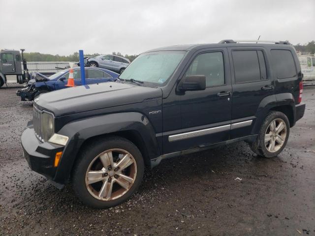 JEEP LIBERTY 2011 1j4pn2gkxbw577969