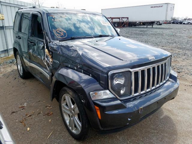 JEEP LIBERTY SP 2011 1j4pn2gkxbw584534