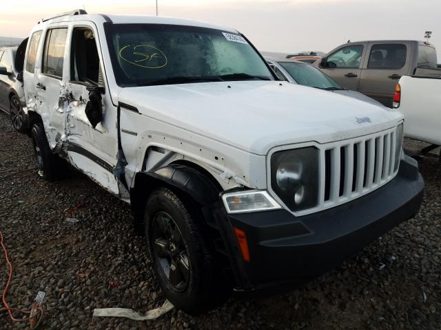 JEEP LIBERTY RE 2011 1j4pn3gk5bw513859