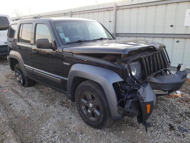 JEEP LIBERTY RE 2010 1j4pn3gk8aw151072