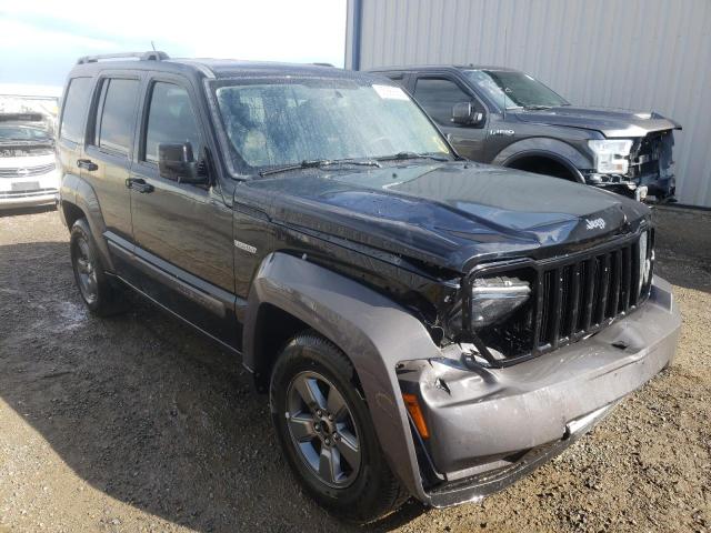 JEEP LIBERTY RE 2010 1j4pn3gkxaw147170