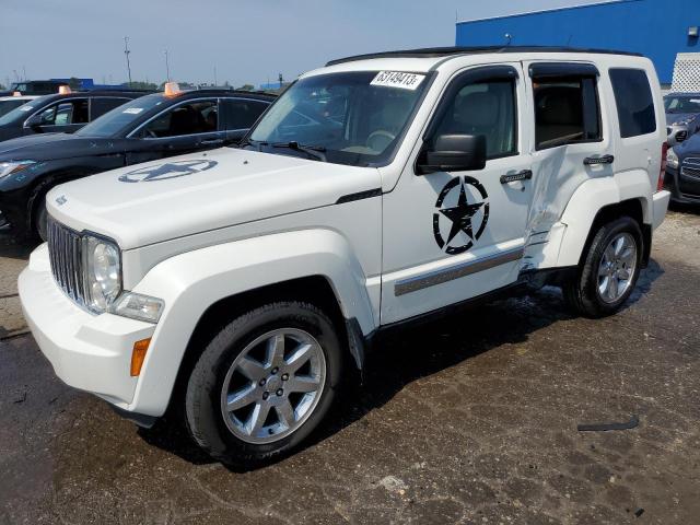 JEEP LIBERTY LI 2010 1j4pn5gk0aw115324