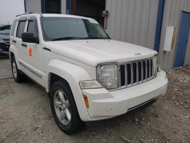 JEEP LIBERTY LI 2010 1j4pn5gk0aw151272