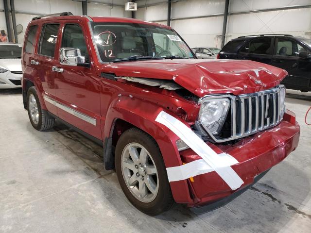 JEEP LIBERTY LI 2010 1j4pn5gk0aw159713