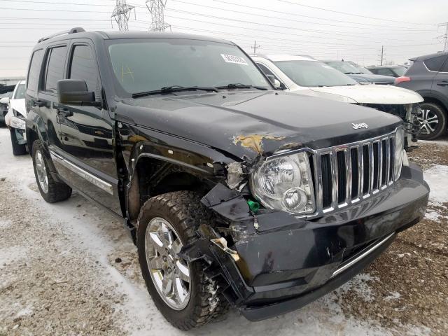 JEEP LIBERTY LI 2010 1j4pn5gk0aw162336