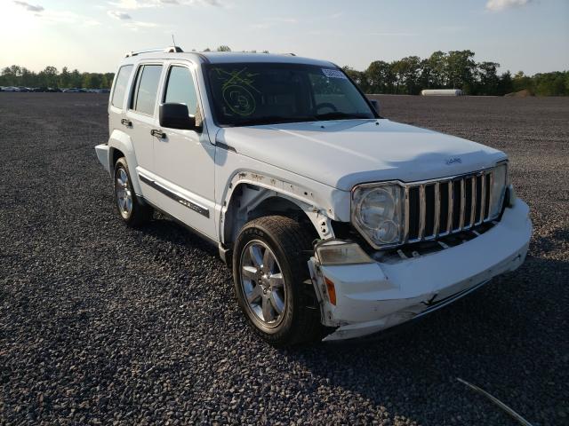 JEEP LIBERTY LI 2011 1j4pn5gk0bw530189