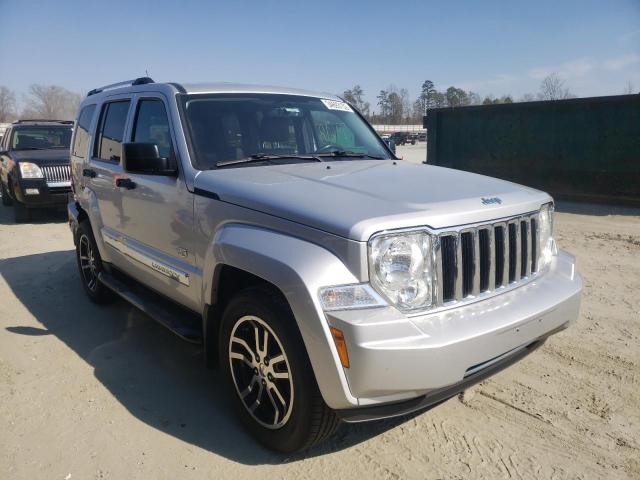 JEEP LIBERTY LI 2011 1j4pn5gk0bw561278