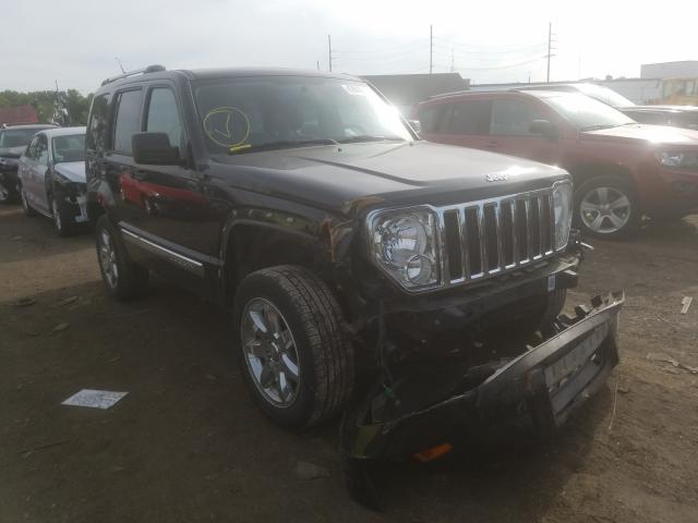 JEEP LIBERTY LI 2010 1j4pn5gk1aw102971