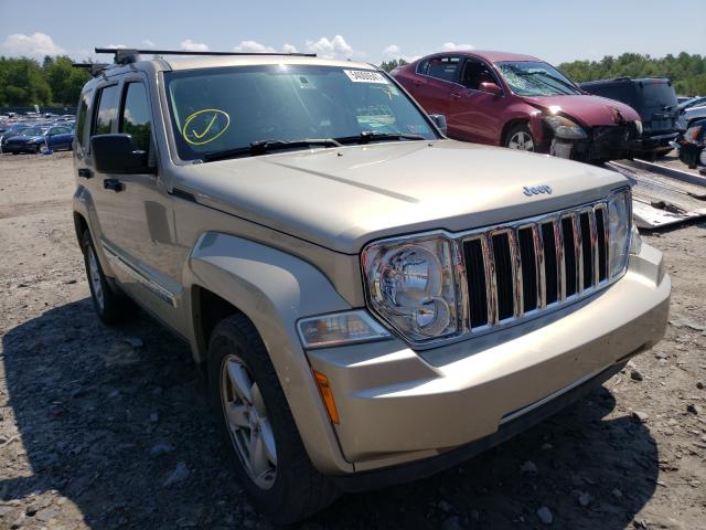 JEEP LIBERTY LI 2010 1j4pn5gk1aw113226