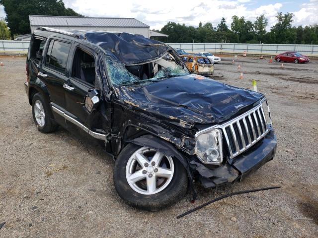 JEEP LIBERTY LI 2010 1j4pn5gk1aw119902