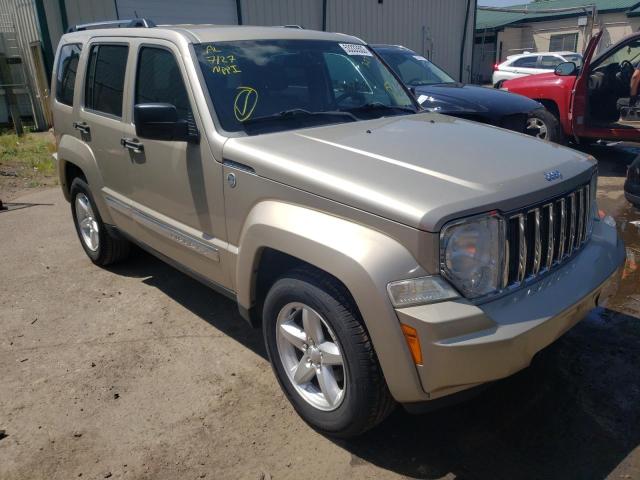 JEEP LIBERTY LI 2010 1j4pn5gk1aw136912