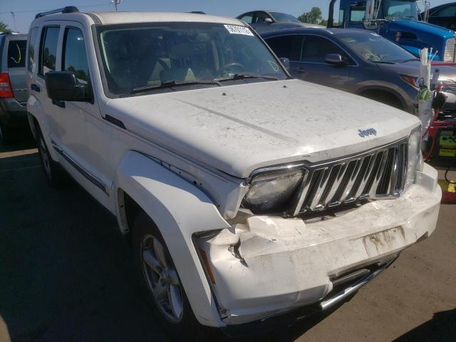 JEEP LIBERTY LI 2010 1j4pn5gk1aw151278