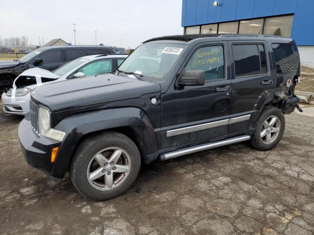 JEEP LIBERTY LI 2010 1j4pn5gk1aw169392