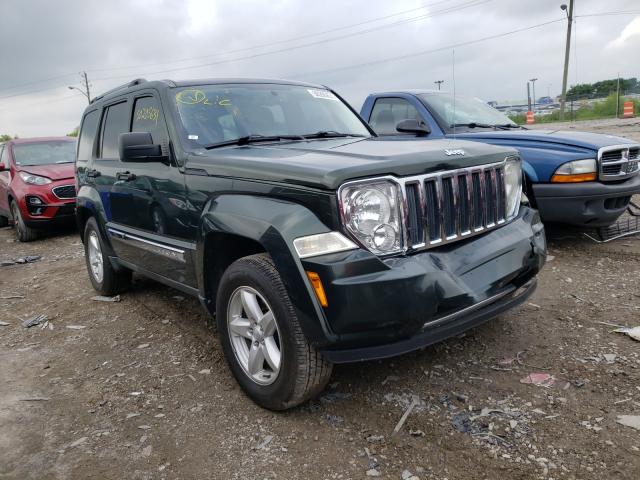 JEEP LIBERTY LI 2011 1j4pn5gk1bw534137