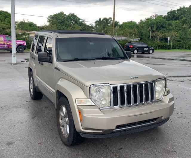 JEEP LIBERTY LI 2010 1j4pn5gk2aw101585