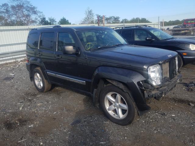 JEEP LIBERTY LI 2010 1j4pn5gk2aw165027