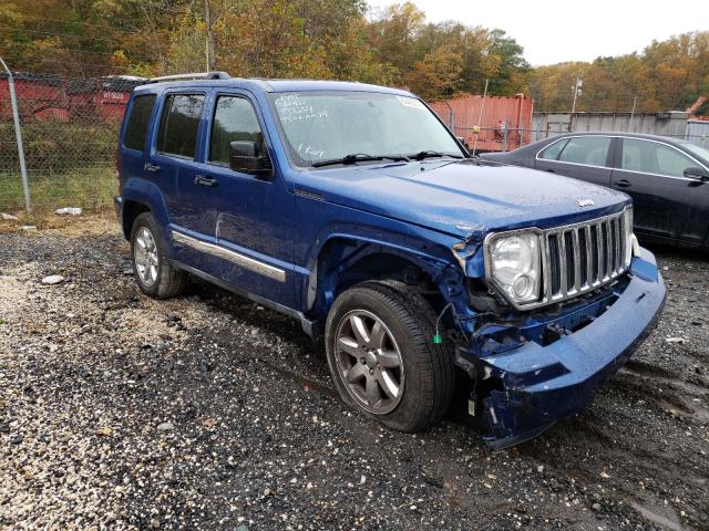 JEEP LIBERTY LI 2010 1j4pn5gk2aw168512