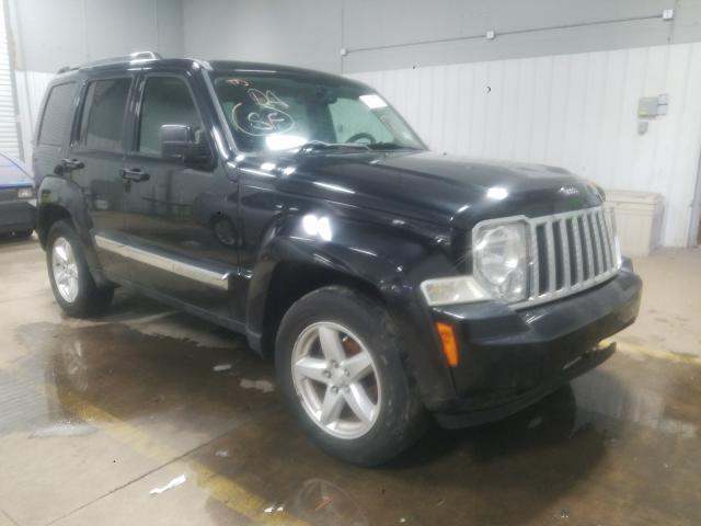 JEEP LIBERTY 2011 1j4pn5gk2bw538987