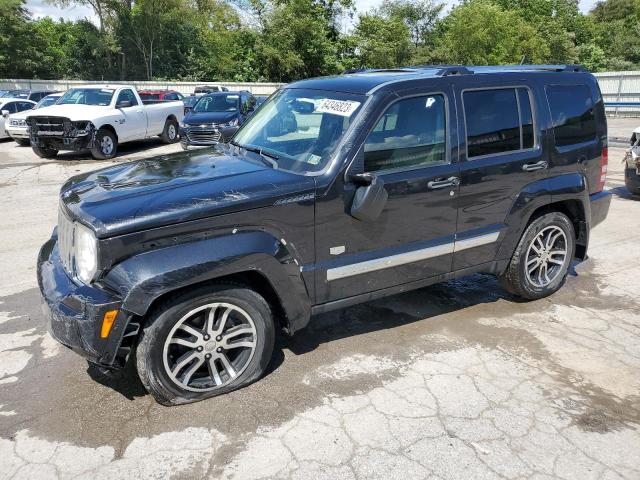 JEEP LIBERTY LI 2011 1j4pn5gk2bw562867