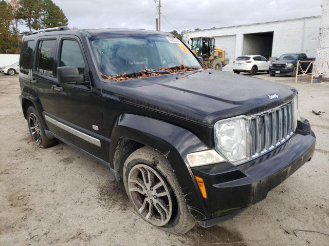 JEEP LIBERTY LI 2011 1j4pn5gk2bw565607