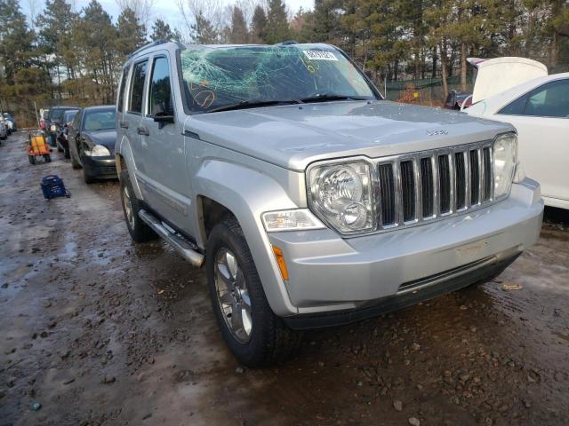 JEEP LIBERTY LI 2011 1j4pn5gk2bw578387