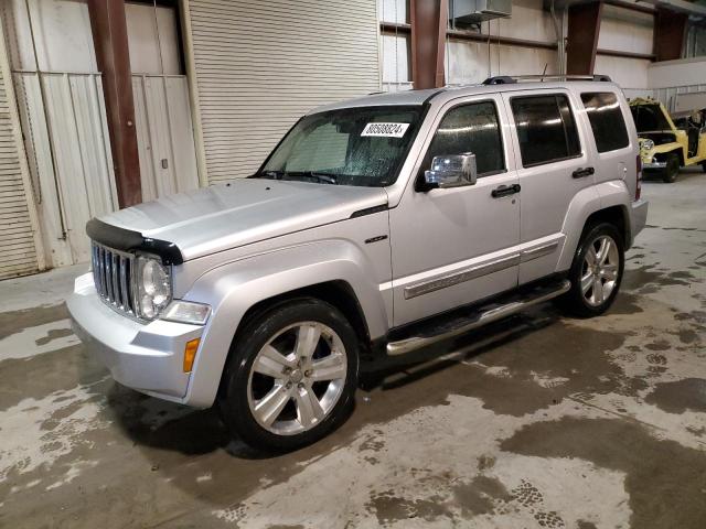 JEEP LIBERTY LI 2011 1j4pn5gk2bw588921