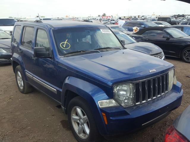 JEEP LIBERTY LI 2010 1j4pn5gk3aw115690