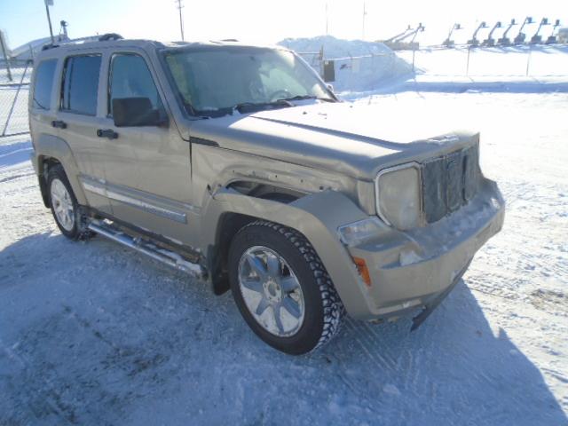 JEEP LIBERTY LI 2010 1j4pn5gk3aw116807