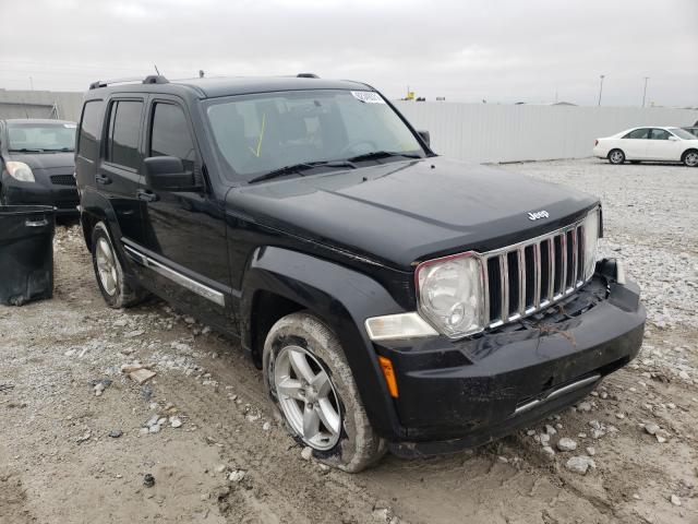 JEEP LIBERTY LI 2010 1j4pn5gk3aw139195